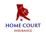 https://www.logocontest.com/public/logoimage/1620325053Home Court Insurance_01.jpg